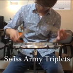 ルーディメンツを変化させるvol.1