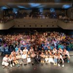 KissBeeWEST 6th ONEMAN LIVE「Replay」@なんばハッチ終了！！ | 辻川 Drum School