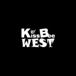 KissBeeWEST昨年のなんばHatchライブ映像公開中!