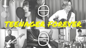 はなもえぎ、動画第三弾！！