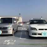 AZワゴンがうちに来て2か月、所感。