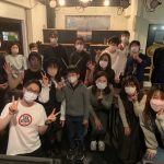 Fun Time Live vol.5を梅田ALWAYSにて開催します！