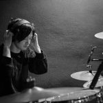 講師の目線、生徒の目線