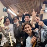 発表会のリハーサルでした!