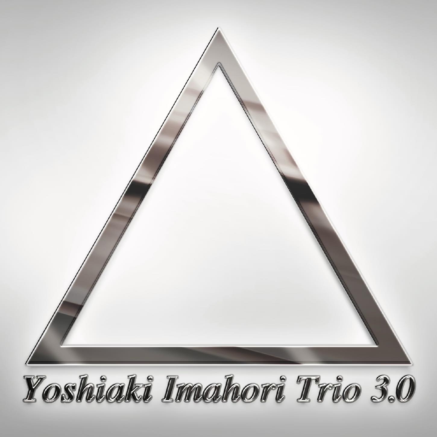 Yoshiaki Imahori Trio 3.0通販開始