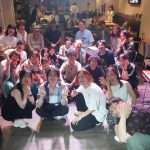 Fun Time Live vol.7終了!