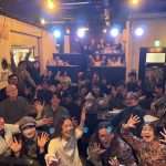 第4回辻川ドラムスクール発表会終了しました！！