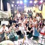 Fun Time Live vol.8終了しました！